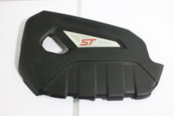 Ford Fiesta ST MK7 Engine cover