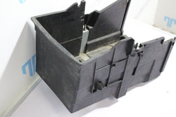Ford Focus ST MK2 5 Door Battery box tray