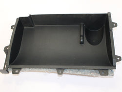 Mitsubishi Evo 10 Interior tray cover