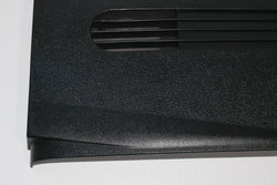 Ford Fiesta ST150 Centre console panel passenger left ST 150 MK6