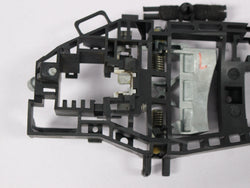 BMW M4 Door handle bracket left F82 2017 Competition 4 series