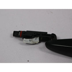 BMW M4 Exterior door handle left F82 2017 Competition 4 series