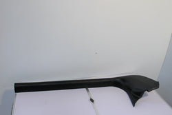 Ford Fiesta ST150 Sill trim interior cover panel drivers right ST 150 MK6