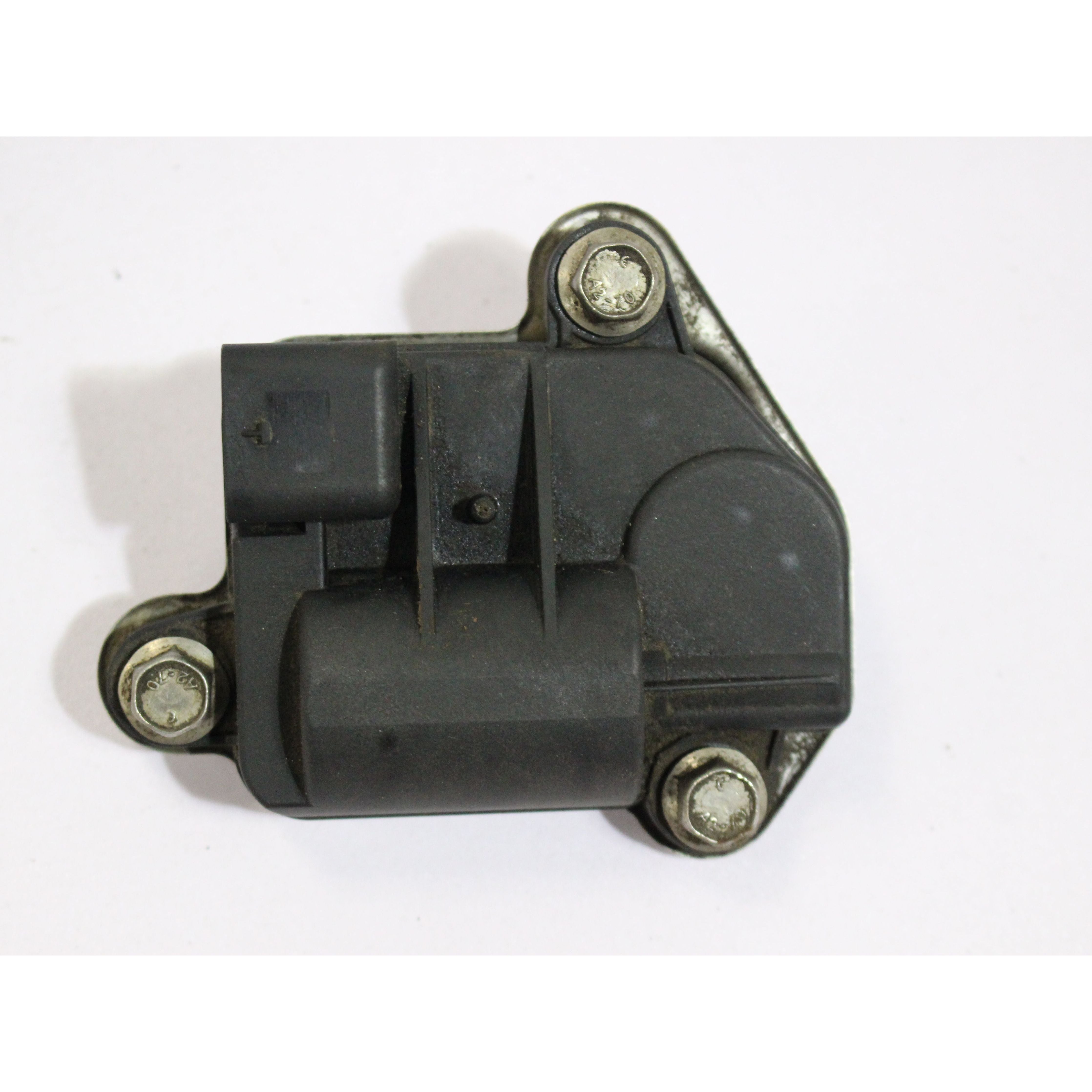 BMW M4 F82 Exhaust Actuator | Torque Motors