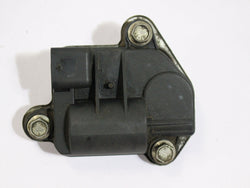 BMW M4 F82 Exhaust Actuator