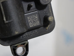 BMW M4 F82 Exhaust Actuator