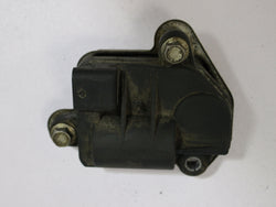 BMW M4 F82 Exhaust Actuator