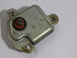BMW M4 F82 Exhaust Actuator