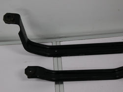 BMW M4 Fuel Tank Straps F82 2017 Competition 4 series