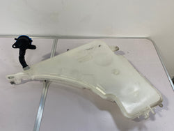 BMW M240i screen wash bottle 2019 2 Series 241671