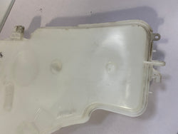 BMW M240i screen wash bottle 2019 2 Series 241671