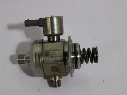 BMW M4 F82 Fuel pump