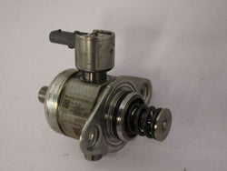 BMW M4 F82 Fuel pump