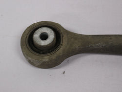 BMW M4 Suspension control arm rear right F82 2017 Competition 4 series