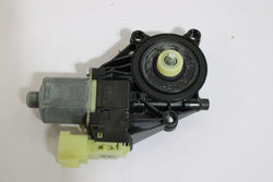 Ford Fiesta ST MK7 Drivers right front window motor