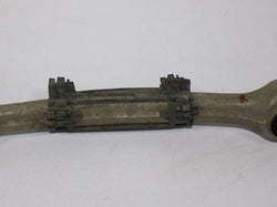 BMW M4 Suspension control arm rear right F82 2017 Competition 4 series
