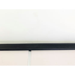 BMW M240i sill cover trim panel right 2019 2 Series 9242896