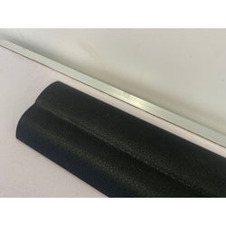 BMW M240i sill cover trim panel right 2019 2 Series 9242896