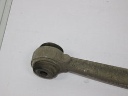 BMW M4 Suspension control arm rear right F82 2017 Competition 4 series