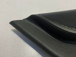 Ford Focus RS Tweeter speaker & cover MK2 2009 4M51A23408A