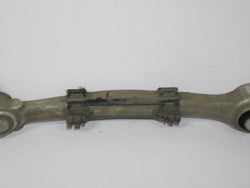 BMW M4 Suspension control arm rear left F82 2017 Competition 4 series