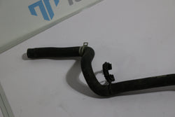Ford Fiesta ST MK7 Coolant water pipe