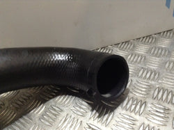 Nissan Skyline GTR R35 Intercooler pipe