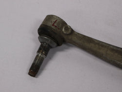 BMW M4 Suspension lower control arm left F82 2017 Competition 4 series
