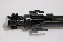 BMW M4 F82 Headlight washer pump