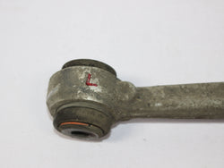 BMW M4 Suspension control arm left F82 2017 Competition 4 series