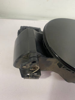 Range rover Velar fuel flap cap cover panel 2020 D180 R Dynamic J8A227936