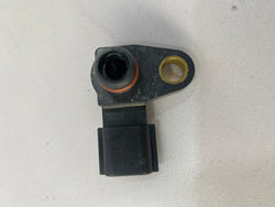 Nissan GTR R35 boost pressure sensor 2009 Skyline GT-R 3.8 V6
