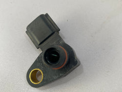 Nissan GTR R35 boost pressure sensor 2009 Skyline GT-R 3.8 V6