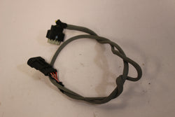 Zenos E10s Plug harness