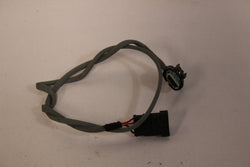 Zenos E10s Plug harness