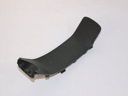 2015 Audi A1 S-Line 1.4 TFSI Centre console handbrake cover trim