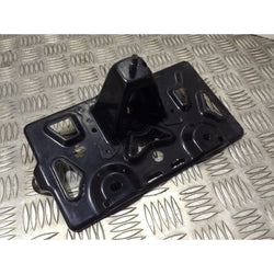 Nissan Skyline GTR R35 Battery tray