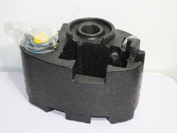 Vauxhall Astra VXR Foam case tow eye tyre sealant MK5 Astra H