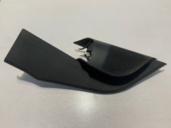 Ford Focus RS Tweeter speaker cover left MK2 2009 4M51A23409A