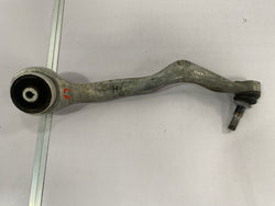 BMW M240i control arm front left 2019 2 Series 118173