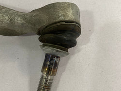 BMW M240i control arm front left 2019 2 Series 118173