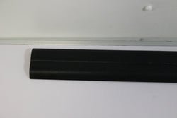 BMW M2 Competition Drivers right interior door sill trim cover