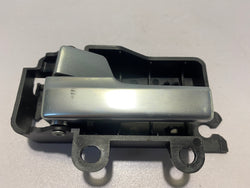 Ford Focus RS Door handle interior left MK2 2009