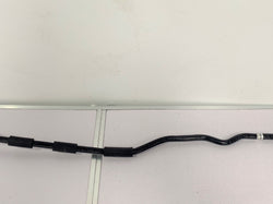BMW M240i brake servo vac vacuum pipe 7601031 2019 2 Series