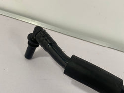 BMW M240i brake servo vac vacuum pipe 7601031 2019 2 Series