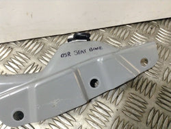 Nissan Skyline GTR R35 Drivers side rear seat brace