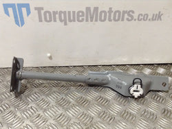 Nissan Skyline GTR R35 Passenger side rear seat brace