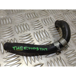 Nissan Skyline GTR R35 vr38dett thermostat coolant pipe hose