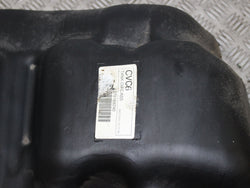 Honda Civic Type R FN2 Fuel tank