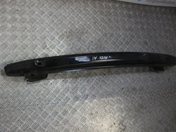 2015 Audi A1 S-Line 1.4 TFSI Rear bumper support 1J0 807 305